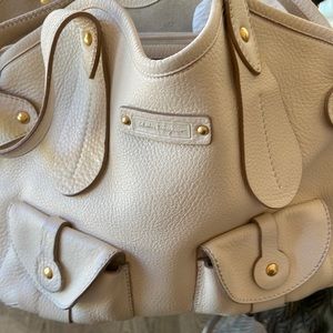 Ferragamo Tote Bag